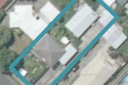 8 Osier Road, Greenmeadows, Napier
