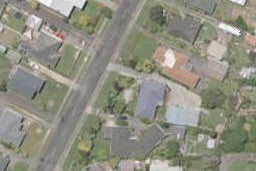 10 Raine Street, Whanganui East, Whanganui