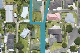 18 Herbert Street, Te Puke, Te Puke