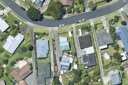 135A Forrester Drive, Welcome Bay, Tauranga