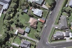 34 Miro Street, Inglewood, Inglewood