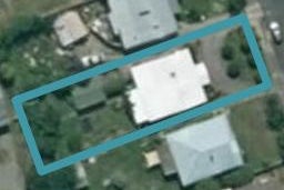 38 Kenilworth Street, Waipawa, Waipawa