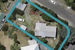 1 Kaka Road, Raumati Beach, Paraparaumu