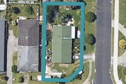 27 Carisbrooke Street, Katikati, Katikati