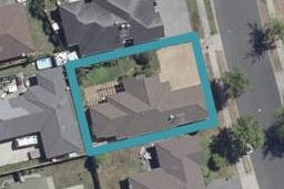 30 Wiltshire Drive, Huntington, Hamilton