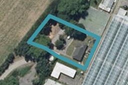 0 Tui Glen Drive, Levin, Levin