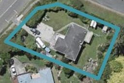 13 Seddon Street, Waikanae