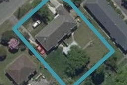 129 Aorangi Road, Bryndwr, Christchurch