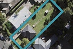 27 Hillcrest Avenue, Hillcrest, Auckland