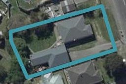 49 McGregors Road, Bromley, Christchurch