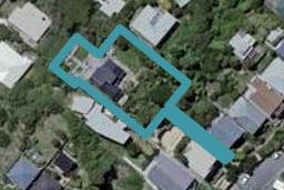 33A Kainui Road, Hataitai, Wellington