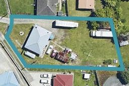 22 Puriri Crescent, Hillcrest, Rotorua