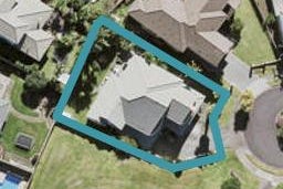 17 Tornado Place, West Harbour, Auckland