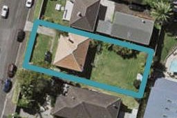 29 Bonnie Brae Road, Meadowbank, Auckland