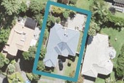 12 Roseville Road, Gulf Harbour, Whangaparaoa