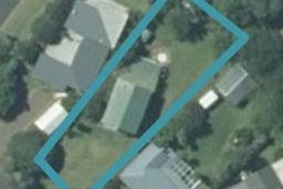 37 Dawn Avenue, Hahei, Whitianga