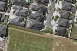 17 Sunshine Lane, Flat Bush, Auckland