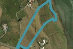 547A Cove Road, Waipu, Waipu
