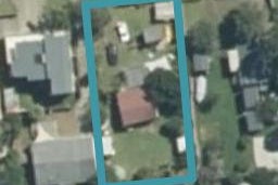21 Marlin Place, Whiritoa, Waihi