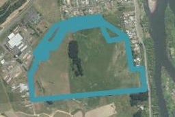 0 Waugh Lane, Huntly, Huntly
