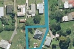 115 Ngatai Street, Taumarunui, Taumarunui