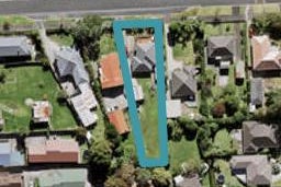 56 Matata Street, Blockhouse Bay, Auckland