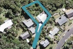 19 Kennedy Point Road, Surfdale, Waiheke Island