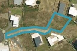 53 Tuturu View, Ruakaka