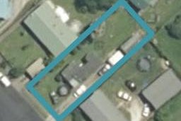 9 Hinerangi Street, Te Kuiti