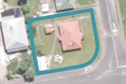 28 Colvin Street, Westport, Westport