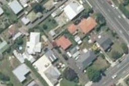 306A Windsor AVE, Parkvale, Hastings