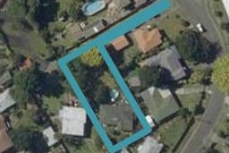 14 Kent Crescent, Awapuni, Palmerston North