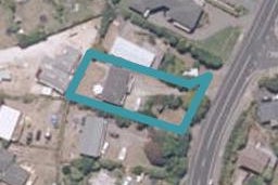 782 Acacia Bay Road, Acacia Bay, Taupo
