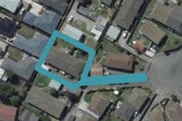 2/16 Bonar Place, Woolston, Christchurch