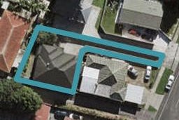 105 Kimpton Road, Papatoetoe, Auckland