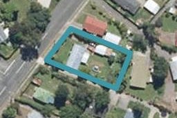 10 Arawa Street, Ohakune, Ohakune