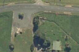 77/779A Hutchinson Road, Morrinsville