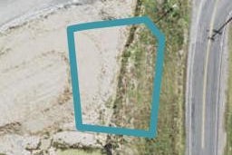 84 Mettam Drive, Swanson, Auckland