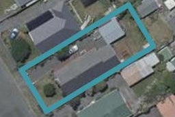 90 Effingham Street, North New Brighton, Christchurch