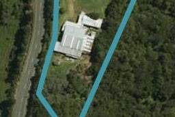99 Cullen Road, Waipu, Waipu