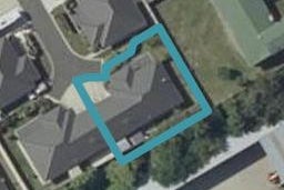 5/550 Church Street, Terrace End, Palmerston North