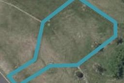 3 Kairuri Lane, Heathcote Valley, Christchurch