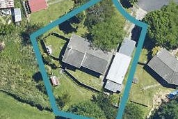 7 Opal Place, Pukehangi, Rotorua