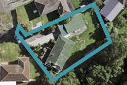 12 Siska Place, Wattle Downs, Auckland