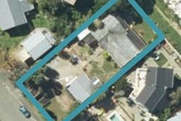 3 Broadsea Avenue, Ruby Bay, Mapua