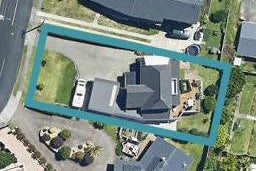 4 Lemon Grove Avenue, Otumoetai, Tauranga