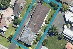 7A Sixth Avenue, Tauranga, Tauranga