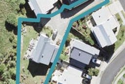19 Cape Cod Drive, Gulf Harbour, Whangaparaoa