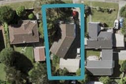 45 Trias Road, Totara Vale, Auckland