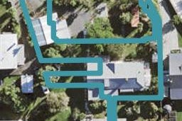 2/17 Powell Street, Avondale, Auckland